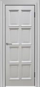 Межкомнатная дверь Багема-6